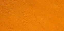 Orange – Fine Grain