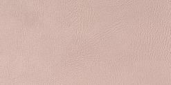 Pink – Fine Grain