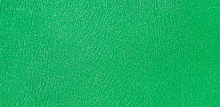 Green – Fine Grain