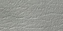 Grey – Elephant Grain