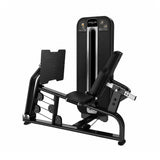 Apollon Fitness 45 Degree Leg Press – profesionalna sprava za noge za trening kvadricepsa, gluteusa i zadnje lože
