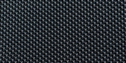 Black – Dimple Texture