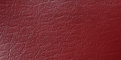 Burgundy – Elephant Grain