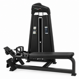 Sedeće veslanje na sajli – Low Row / Long Pull sprava za trening leđa | Apollon Fitness