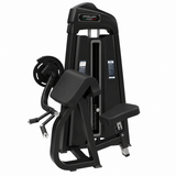 Sprava za biceps – Biceps Curl / Camber Curl | Apollon Fitness profesionalna sprava za izolovani trening bicepsa