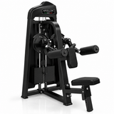 Sprava za bočno podizanje ramena – Lateral Raise | Apollon Fitness profesionalna sprava za trening i izolaciju deltoidnih mišića