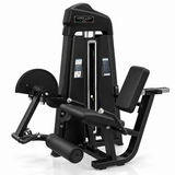 Sprava za kvadriceps – Leg Extension | Apollon Fitness profesionalna sprava za trening prednje strane butina