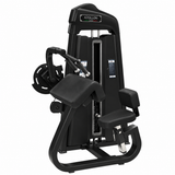 Sprava za triceps pod uglom od 45° – 45 Degree Seated Triceps | Apollon Fitness profesionalna sprava za izolovani trening tricepsa