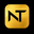 NAPRAVITERETANU logo