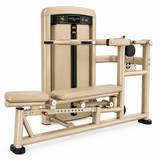 Podesiva klupa za trening Adjustable Bench Apollon Fitness – profesionalna fitness klupa sa podesivim položajem za različite vežbe snage.
